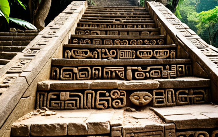 copán - 이미지 1